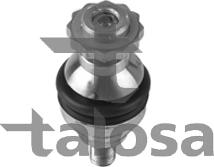 Talosa 47-16553 - Giunto di supporto / guida autozon.pro