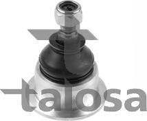 Talosa 47-16584 - Giunto di supporto / guida autozon.pro