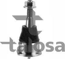 Talosa 47-16586 - Giunto di supporto / guida autozon.pro