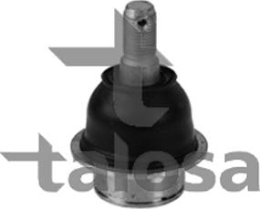 Talosa 47-10513 - Giunto di supporto / guida autozon.pro