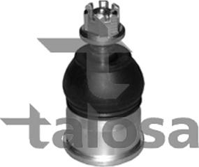 Talosa 47-10308 - Giunto di supporto / guida autozon.pro