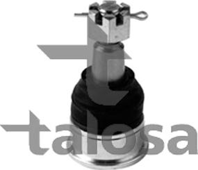 Talosa 47-10744 - Giunto di supporto / guida autozon.pro