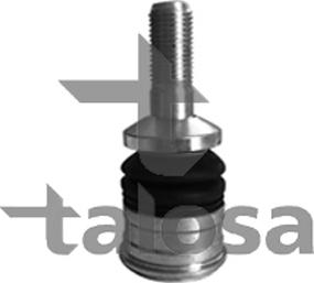 Talosa 47-11699 - Giunto di supporto / guida autozon.pro