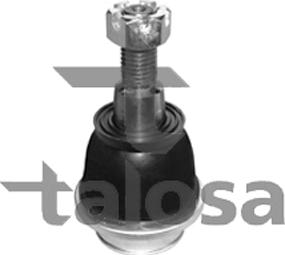 Talosa 47-11181 - Giunto di supporto / guida autozon.pro