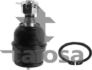 Talosa 47-12603 - Giunto di supporto / guida autozon.pro