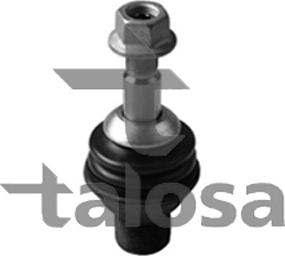 Talosa 47-12053-5 - Giunto di supporto / guida autozon.pro