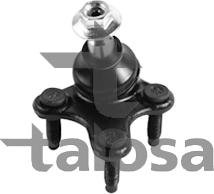 Talosa 47-17195 - Giunto di supporto / guida autozon.pro