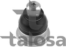 Talosa 47-17109 - Giunto di supporto / guida autozon.pro