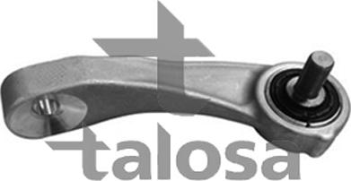 Talosa 50-09915 - Asta / Puntone, Stabilizzatore autozon.pro