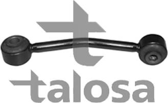 Talosa 50-09786 - Asta / Puntone, Stabilizzatore autozon.pro