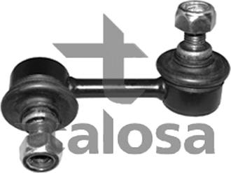 Talosa 50-04612 - Asta / Puntone, Stabilizzatore autozon.pro