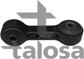 Talosa 50-04031 - Asta / Puntone, Stabilizzatore autozon.pro