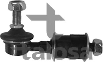 Talosa 50-04315 - Asta / Puntone, Stabilizzatore autozon.pro