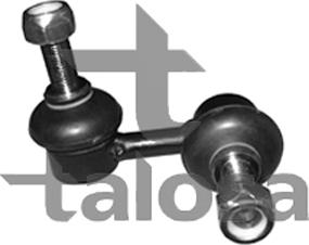 Talosa 50-04383 - Asta / Puntone, Stabilizzatore autozon.pro