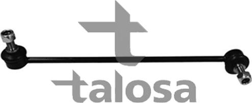 Talosa 50-05029 - Asta / Puntone, Stabilizzatore autozon.pro