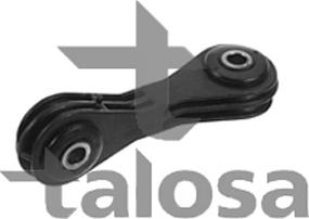 Talosa 50-06557 - Asta / Puntone, Stabilizzatore autozon.pro