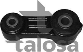 Talosa 50-00604 - Asta / Puntone, Stabilizzatore autozon.pro