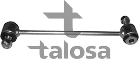 Talosa 50-00199 - Asta / Puntone, Stabilizzatore autozon.pro