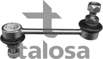 Talosa 50-01937 - Asta / Puntone, Stabilizzatore autozon.pro