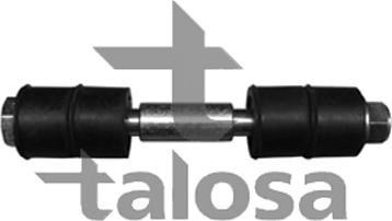 Talosa 50-01317 - Asta / Puntone, Stabilizzatore autozon.pro