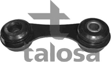 Talosa 50-01299 - Asta / Puntone, Stabilizzatore autozon.pro