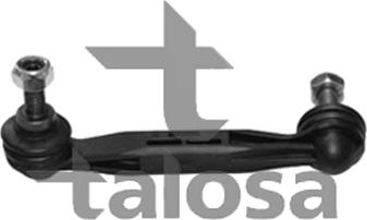 Talosa 50-08873 - Asta / Puntone, Stabilizzatore autozon.pro