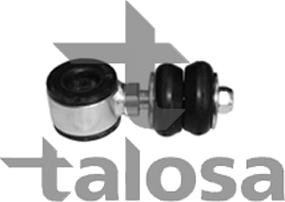 Talosa 50-08271 - Asta / Puntone, Stabilizzatore autozon.pro