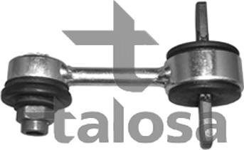 Talosa 50-03634 - Asta / Puntone, Stabilizzatore autozon.pro