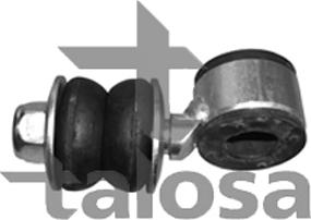 Talosa 50-03632 - Asta / Puntone, Stabilizzatore autozon.pro