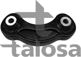 Talosa 50-03637 - Asta / Puntone, Stabilizzatore autozon.pro