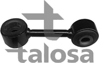 Talosa 50-03803 - Asta / Puntone, Stabilizzatore autozon.pro