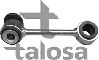 Talosa 50-02000 - Asta / Puntone, Stabilizzatore autozon.pro