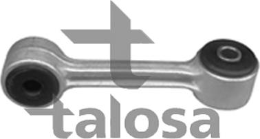 Talosa 50-02244 - Asta / Puntone, Stabilizzatore autozon.pro