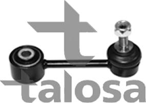 Talosa 50-07973 - Asta / Puntone, Stabilizzatore autozon.pro