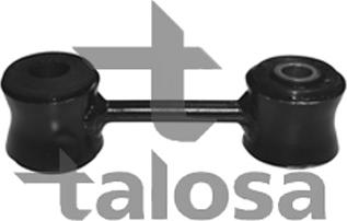 Talosa 50-07333 - Asta / Puntone, Stabilizzatore autozon.pro