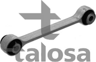 Talosa 50-07213 - Asta / Puntone, Stabilizzatore autozon.pro