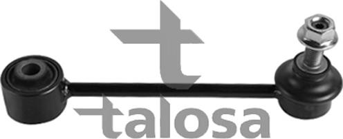 Talosa 50-14692 - Asta / Puntone, Stabilizzatore autozon.pro