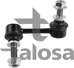 Talosa 50-14087 - Asta / Puntone, Stabilizzatore autozon.pro