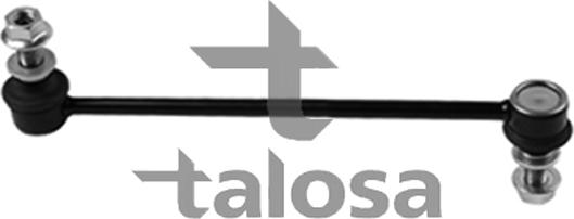 Talosa 50-14170 - Asta / Puntone, Stabilizzatore autozon.pro