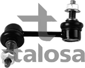 Talosa 50-14200 - Asta / Puntone, Stabilizzatore autozon.pro