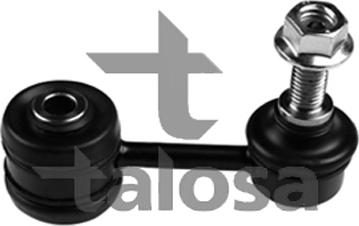 Talosa 50-14799 - Asta / Puntone, Stabilizzatore autozon.pro