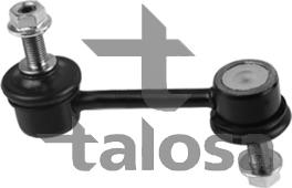 Talosa 50-15939 - Asta / Puntone, Stabilizzatore autozon.pro