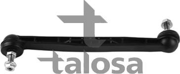 Talosa 50-15938 - Asta / Puntone, Stabilizzatore autozon.pro