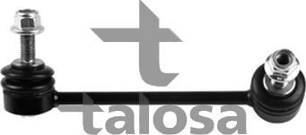 Talosa 50-15484 - Asta / Puntone, Stabilizzatore autozon.pro