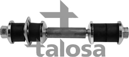 Talosa 50-15215 - Asta / Puntone, Stabilizzatore autozon.pro