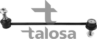 Talosa 50-16037 - Asta / Puntone, Stabilizzatore autozon.pro