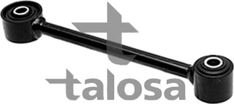 Talosa 50-10519 - Asta / Puntone, Stabilizzatore autozon.pro