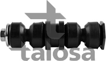 Talosa 50-10537 - Asta / Puntone, Stabilizzatore autozon.pro