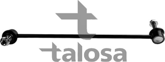 Talosa 50-10656 - Asta / Puntone, Stabilizzatore autozon.pro