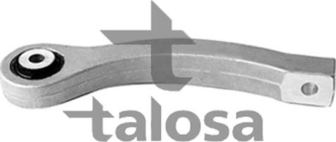 Talosa 50-10621 - Asta / Puntone, Stabilizzatore autozon.pro